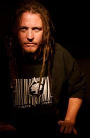 GRADY G