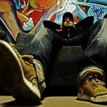 GRAMATIK