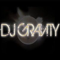 GRAVITY