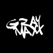 GRAYMAXX