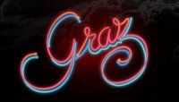 GRAZ