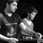 GREENBEAM & LEON
