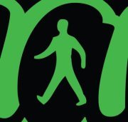 GREENMAN