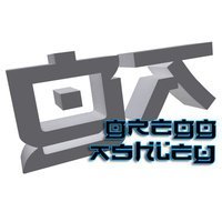 GREGG ASHLEY