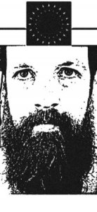 GREG DAVIS