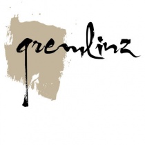 GREMLINZ