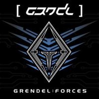 GRENDEL