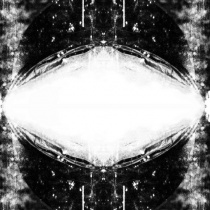 GREYMATTER