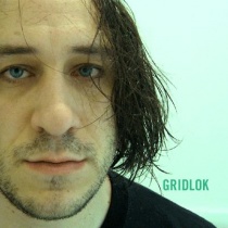 GRIDLOK