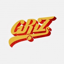GRIZ