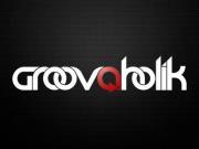 GROOVAHOLIK