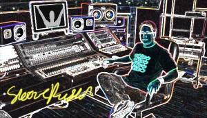 GROOVEPUSHER
