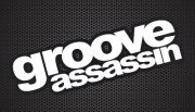 GROOVE ASSASSIN