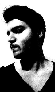 GROOVIK