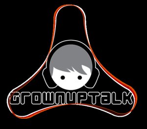 GROWNUPTALK