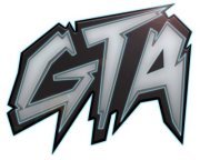GTA