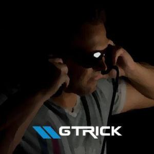 GTRICK
