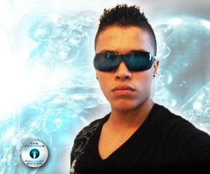 GTRONIC