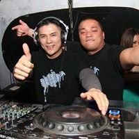 GT AND PROJECT C