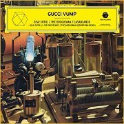 GUCCI VUMP