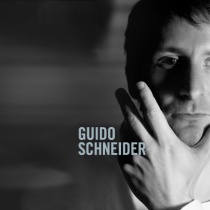 GUIDO SCHNEIDER