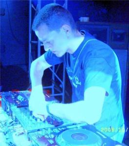 GUILLERMO ATENCIO