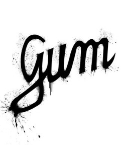 GUM
