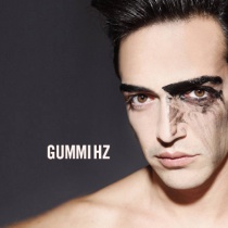 GUMMIHZ