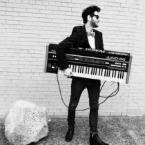 GUY GERBER
