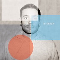 H-TENZA