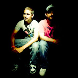 HAGENAAR & ALBRECHT