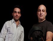 HAIG & RAFFI