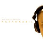 HAKANKABIL