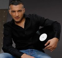 HAKIMAKLI
