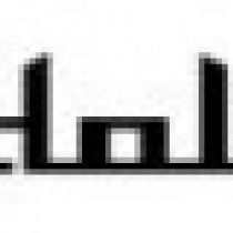 HALDOLIUM