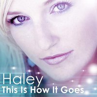 HALEY