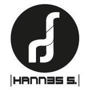 HANNES S.
