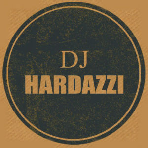 HARDAZZI