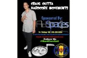 HARDCORE MOVEMENTS