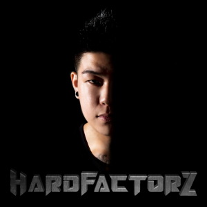 HARDFACTORZ