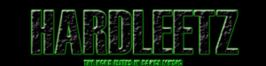 HARDLEETZ