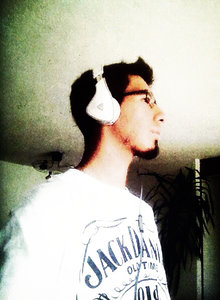 HARD JOFREXH