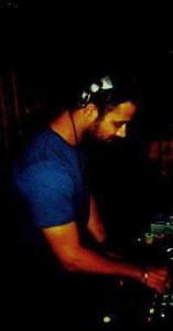 HARPAL