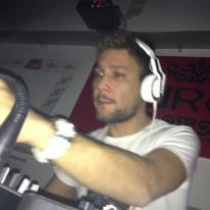 HARUN ERKEZEN