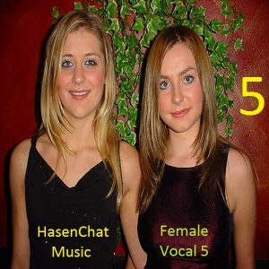 HASENCHAT