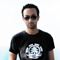 HASSAN RASSMY