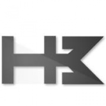HASSEN B