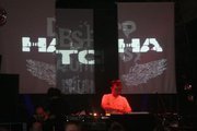 HATCHA