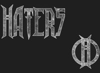 HATERS