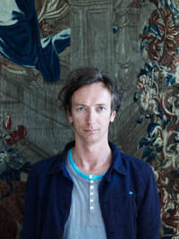 HAUSCHKA